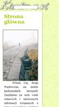Mobile Screenshot of karko.net